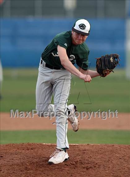 Thumbnail 2 in Cedar Park @ Leander photogallery.