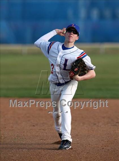 Thumbnail 1 in Cedar Park @ Leander photogallery.