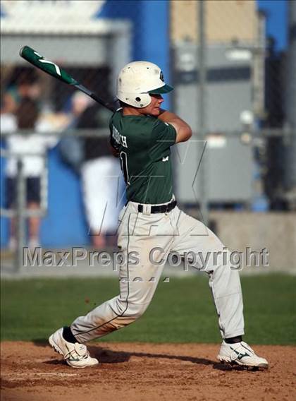 Thumbnail 1 in Cedar Park @ Leander photogallery.