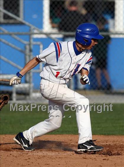 Thumbnail 3 in Cedar Park @ Leander photogallery.