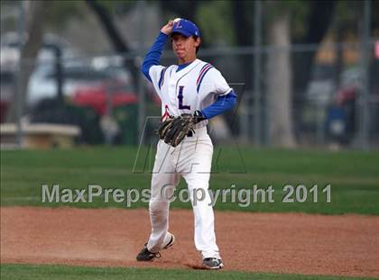 Thumbnail 3 in Cedar Park @ Leander photogallery.