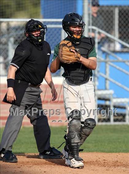 Thumbnail 1 in Cedar Park @ Leander photogallery.
