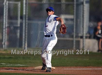 Thumbnail 3 in Cedar Park @ Leander photogallery.