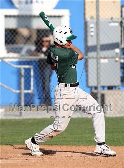Thumbnail 2 in Cedar Park @ Leander photogallery.