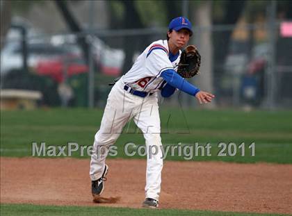 Thumbnail 2 in Cedar Park @ Leander photogallery.