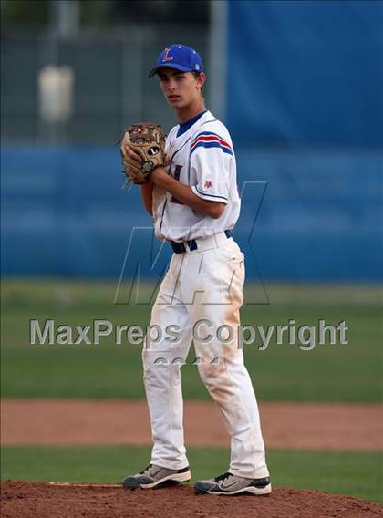 Thumbnail 2 in Cedar Park @ Leander photogallery.