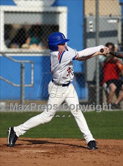 Thumbnail 1 in Cedar Park @ Leander photogallery.