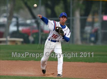 Thumbnail 1 in Cedar Park @ Leander photogallery.