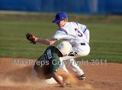 Thumbnail 1 in Cedar Park @ Leander photogallery.