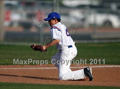 Thumbnail 1 in Cedar Park @ Leander photogallery.