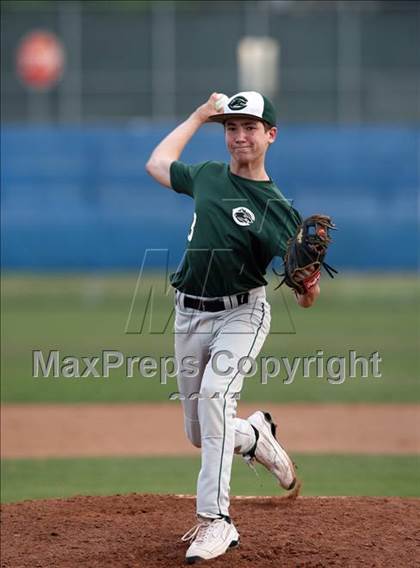 Thumbnail 2 in Cedar Park @ Leander photogallery.