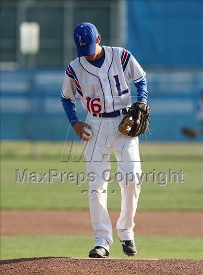 Thumbnail 3 in Cedar Park @ Leander photogallery.