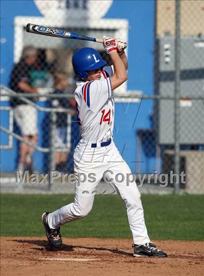 Thumbnail 3 in Cedar Park @ Leander photogallery.