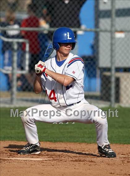 Thumbnail 3 in Cedar Park @ Leander photogallery.
