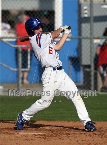 Thumbnail 2 in Cedar Park @ Leander photogallery.