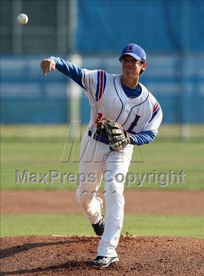Thumbnail 3 in Cedar Park @ Leander photogallery.