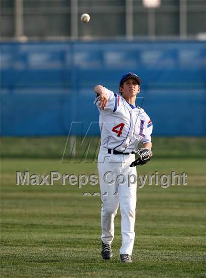 Thumbnail 2 in Cedar Park @ Leander photogallery.