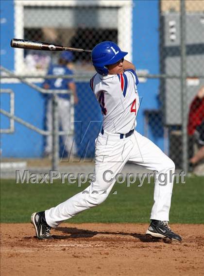Thumbnail 1 in Cedar Park @ Leander photogallery.