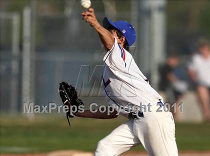 Thumbnail 1 in Cedar Park @ Leander photogallery.