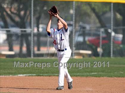 Thumbnail 3 in Cedar Park @ Leander photogallery.