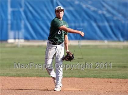 Thumbnail 1 in Cedar Park @ Leander photogallery.