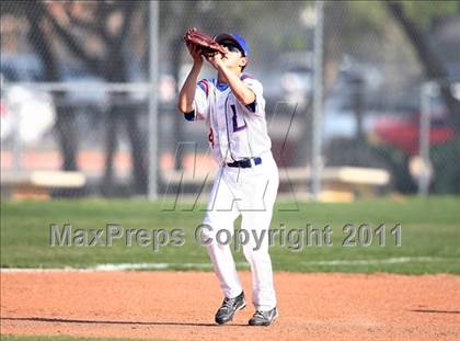 Thumbnail 1 in Cedar Park @ Leander photogallery.