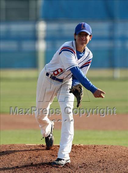 Thumbnail 1 in Cedar Park @ Leander photogallery.