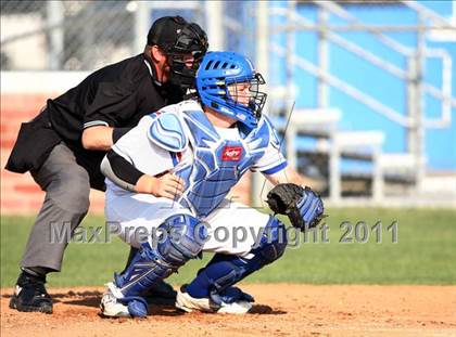 Thumbnail 2 in Cedar Park @ Leander photogallery.