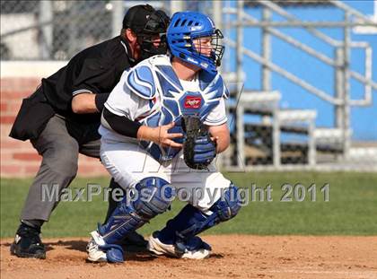 Thumbnail 3 in Cedar Park @ Leander photogallery.