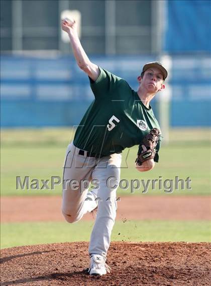 Thumbnail 1 in Cedar Park @ Leander photogallery.