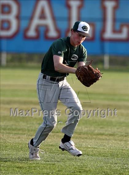 Thumbnail 1 in Cedar Park @ Leander photogallery.