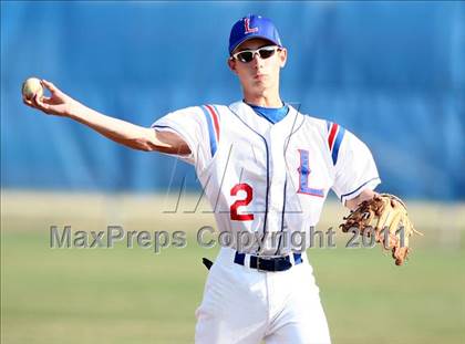 Thumbnail 2 in Cedar Park @ Leander photogallery.