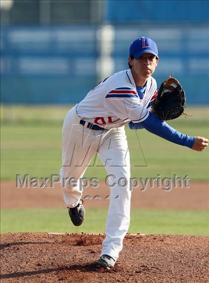 Thumbnail 3 in Cedar Park @ Leander photogallery.