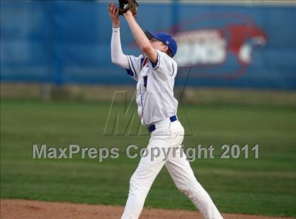 Thumbnail 3 in Cedar Park @ Leander photogallery.