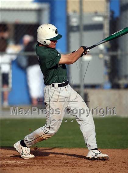 Thumbnail 3 in Cedar Park @ Leander photogallery.
