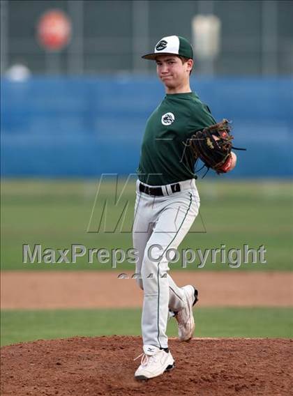 Thumbnail 1 in Cedar Park @ Leander photogallery.