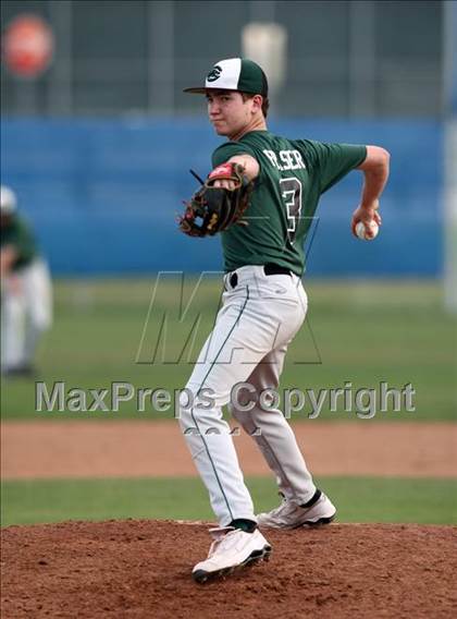 Thumbnail 2 in Cedar Park @ Leander photogallery.