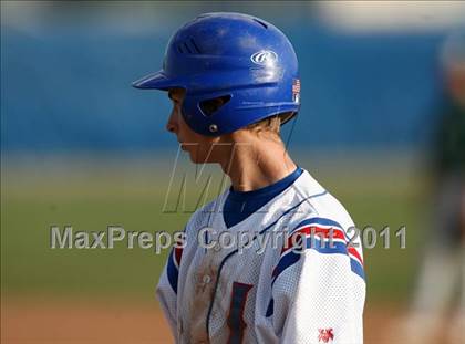 Thumbnail 2 in Cedar Park @ Leander photogallery.