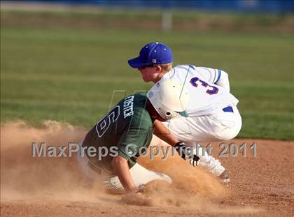 Thumbnail 2 in Cedar Park @ Leander photogallery.
