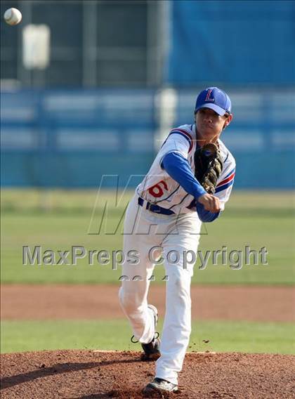 Thumbnail 2 in Cedar Park @ Leander photogallery.