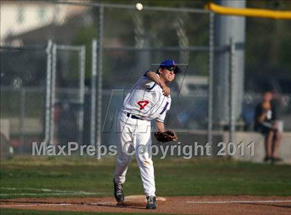 Thumbnail 2 in Cedar Park @ Leander photogallery.