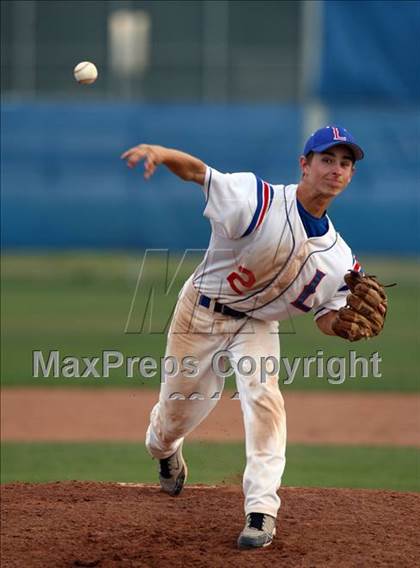 Thumbnail 1 in Cedar Park @ Leander photogallery.