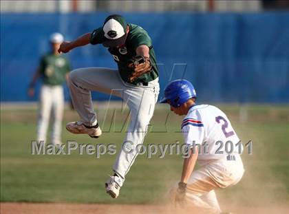 Thumbnail 3 in Cedar Park @ Leander photogallery.