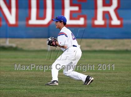 Thumbnail 3 in Cedar Park @ Leander photogallery.