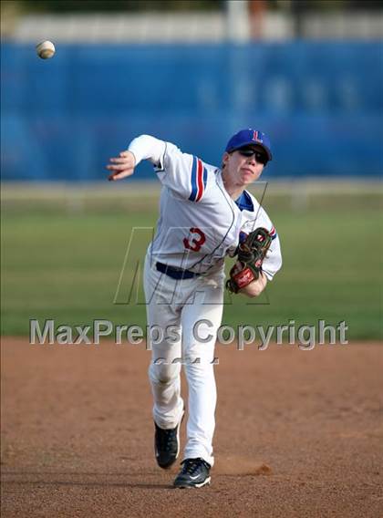 Thumbnail 2 in Cedar Park @ Leander photogallery.