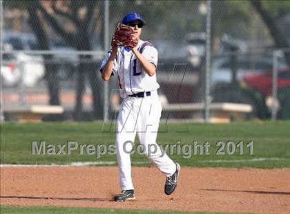 Thumbnail 3 in Cedar Park @ Leander photogallery.