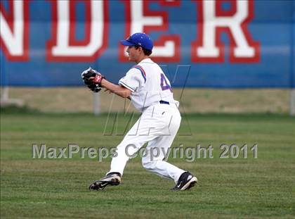 Thumbnail 2 in Cedar Park @ Leander photogallery.