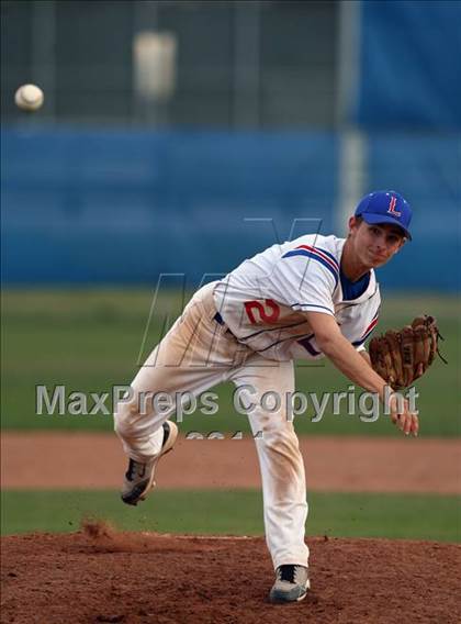 Thumbnail 2 in Cedar Park @ Leander photogallery.