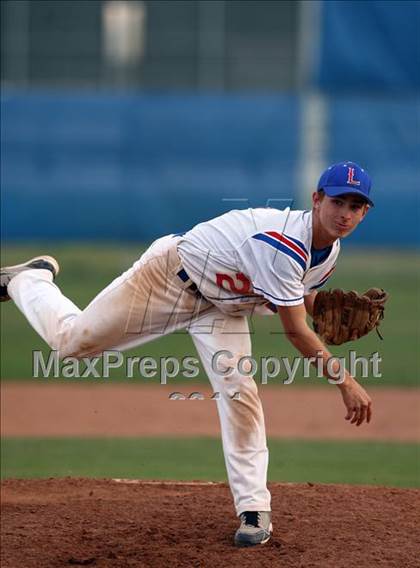 Thumbnail 3 in Cedar Park @ Leander photogallery.