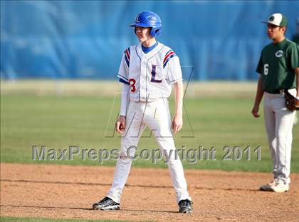 Thumbnail 1 in Cedar Park @ Leander photogallery.